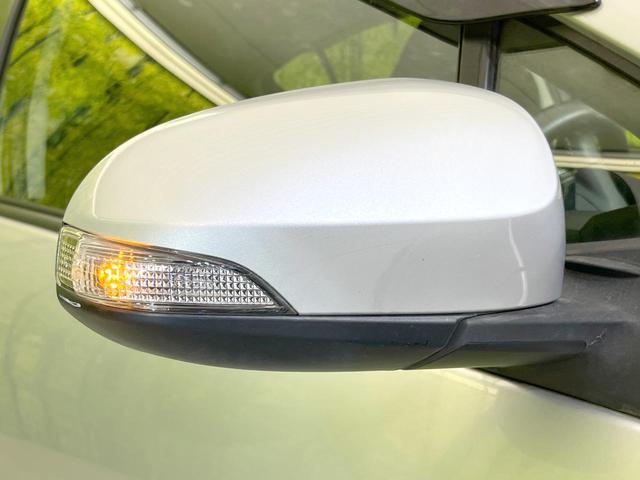 アクア G 禁煙車 純正SDナビ バックカメラ レーダークルーズ ドラレコ スマートキー ビルトインETC 純正15インチアルミ オートライト オートエアコン Bluetooth CD DVD再生 地デジ(60枚目)