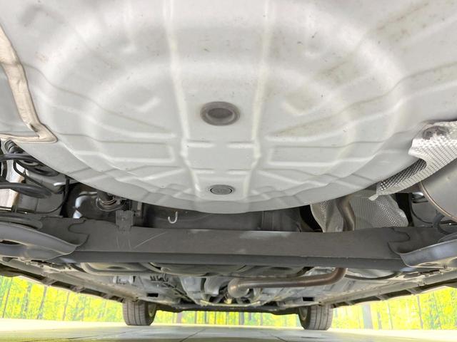 ノート e-パワーニスモ 禁煙車 純正SDナビ 全周囲カメラ 衝突被害軽減システム レーダークルーズ ドラレコ コーナーセンサー スマートキー LEDヘッド ETC 純正15インチアルミ オートハイビーム 車線逸脱警報(19枚目)