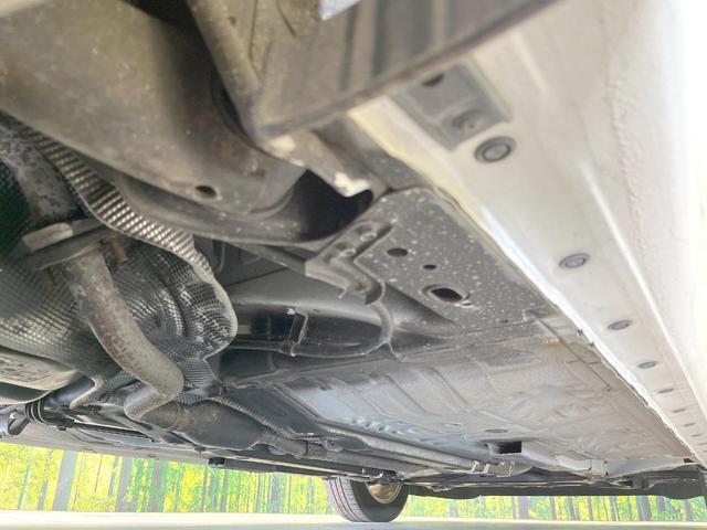 ノート ｅ－パワー　Ｘ　Ｖセレクション　禁煙車　純正ＳＤナビ　全周囲カメラ　衝突被害軽減システム　レーダークルーズ　ドラレコ　コーナーセンサー　スマートキー　ＬＥＤヘッド　ＥＴＣ　純正１５インチアルミ　車線逸脱警報　オートライト（33枚目）