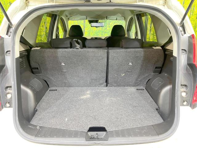 ノート ｅ－パワー　Ｘ　Ｖセレクション　禁煙車　純正ＳＤナビ　全周囲カメラ　衝突被害軽減システム　レーダークルーズ　ドラレコ　コーナーセンサー　スマートキー　ＬＥＤヘッド　ＥＴＣ　純正１５インチアルミ　車線逸脱警報　オートライト（35枚目）