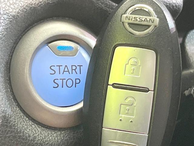 ノート ｅ－パワー　Ｘ　Ｖセレクション　禁煙車　純正ＳＤナビ　全周囲カメラ　衝突被害軽減システム　レーダークルーズ　ドラレコ　コーナーセンサー　スマートキー　ＬＥＤヘッド　ＥＴＣ　純正１５インチアルミ　車線逸脱警報　オートライト（52枚目）