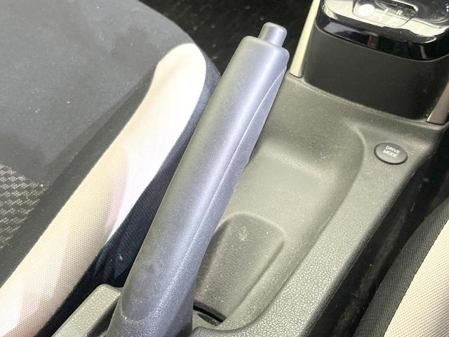 ノート ｅ－パワー　Ｘ　Ｖセレクション　禁煙車　純正ＳＤナビ　全周囲カメラ　衝突被害軽減システム　レーダークルーズ　ドラレコ　コーナーセンサー　スマートキー　ＬＥＤヘッド　ＥＴＣ　純正１５インチアルミ　車線逸脱警報　オートライト（53枚目）