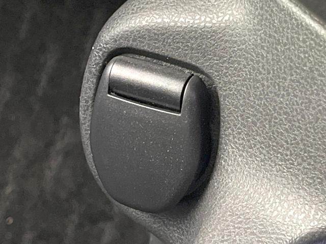 ノート ｅ－パワー　Ｘ　Ｖセレクション　禁煙車　純正ＳＤナビ　全周囲カメラ　衝突被害軽減システム　レーダークルーズ　ドラレコ　コーナーセンサー　スマートキー　ＬＥＤヘッド　ＥＴＣ　純正１５インチアルミ　車線逸脱警報　オートライト（56枚目）