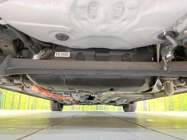 アクア Ｓスタイルブラック　純正ナビ　バックカメラ　衝突被害軽減システム　禁煙車　スマートキー　ＬＥＤヘッド　ビルトインＥＴＣ　オートハイビーム　オートライト　オートエアコン　ＬＥＤフォグ（19枚目）