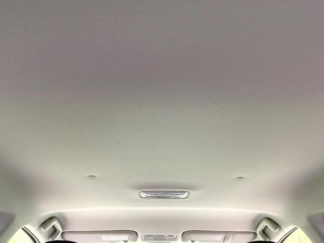 アクア Ｓスタイルブラック　純正ナビ　バックカメラ　衝突被害軽減システム　禁煙車　スマートキー　ＬＥＤヘッド　ビルトインＥＴＣ　オートハイビーム　オートライト　オートエアコン　ＬＥＤフォグ（35枚目）