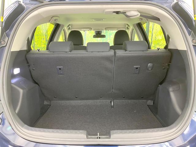 アクア Ｓスタイルブラック　純正ナビ　バックカメラ　衝突被害軽減システム　禁煙車　スマートキー　ＬＥＤヘッド　ビルトインＥＴＣ　オートハイビーム　オートライト　オートエアコン　ＬＥＤフォグ（36枚目）