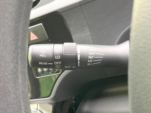 アクア Ｓスタイルブラック　純正ナビ　バックカメラ　衝突被害軽減システム　禁煙車　スマートキー　ＬＥＤヘッド　ビルトインＥＴＣ　オートハイビーム　オートライト　オートエアコン　ＬＥＤフォグ（47枚目）