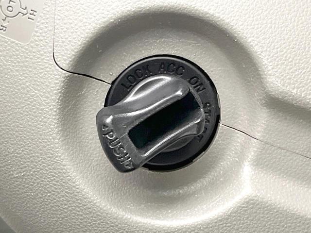 ムーヴコンテ Ｘ　ＶＳスマートセレクションＳＮ　禁煙車　バックカメラ　スマートキー　オートエアコン　ＣＤ　ＤＶＤ再生　地デジ　バニティミラー　純正１４インチスチールホイール（56枚目）