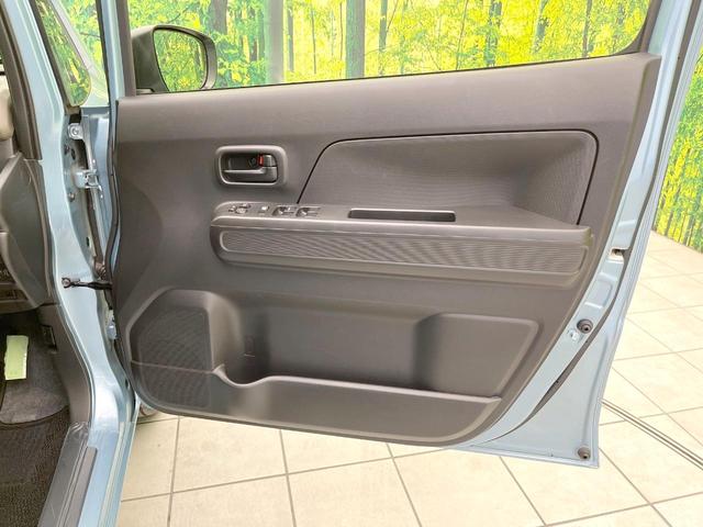 ワゴンＲ ハイブリッドＦＸ　禁煙車　純正ＳＤナビ　全周囲カメラ　衝突被害軽減システム　シートヒーター　コーナーセンサー　スマートキー　オートライト　オートエアコン　Ｂｌｕｅｔｏｏｔｈ　ＣＤ　ＤＶＤ再生　フルセグ（38枚目）