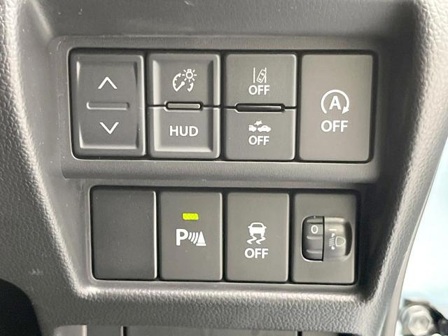 ワゴンＲ ハイブリッドＦＸ　禁煙車　純正ＳＤナビ　全周囲カメラ　衝突被害軽減システム　シートヒーター　コーナーセンサー　スマートキー　オートライト　オートエアコン　Ｂｌｕｅｔｏｏｔｈ　ＣＤ　ＤＶＤ再生　フルセグ（50枚目）