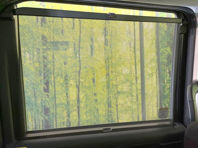 ルーミー Ｘ　禁煙車　電動スライドドア　純正ＳＤナビ　バックカメラ　衝突被害軽減システム　スマートキー　ビルトインＥＴＣ　オートライト　Ｂｌｕｅｔｏｏｔｈ　ＣＤ　ＤＶＤ再生　フルセグ（37枚目）