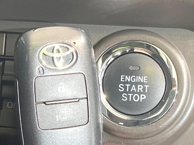 ルーミー Ｘ　禁煙車　電動スライドドア　純正ＳＤナビ　バックカメラ　衝突被害軽減システム　スマートキー　ビルトインＥＴＣ　オートライト　Ｂｌｕｅｔｏｏｔｈ　ＣＤ　ＤＶＤ再生　フルセグ　ＬＥＤフォグ（52枚目）