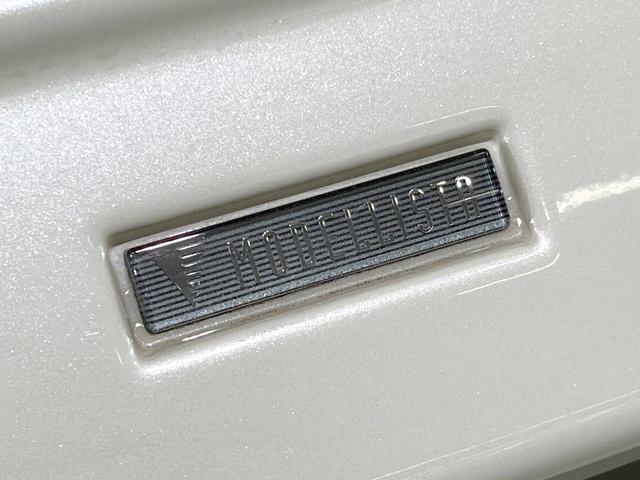 プリウス Ｓ　ＬＥＤエディション　禁煙車　エアロ　純正ＨＤＤナビ　バックカメラ　スマートキー　ＬＥＤヘッド　ＥＴＣ　オートライト　オートエアコン　Ｂｌｕｅｔｏｏｔｈ　ＣＤ　ＤＶＤ再生　フルセグ　ＬＥＤフォグ（30枚目）