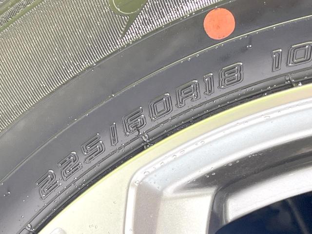 ＲＡＶ４ ハイブリッドＧ　４ＷＤ　サンルーフ　フルエアロ　全周囲カメラ　衝突被害軽減システム　レーダークルーズ　禁煙車　パワーシート　ドラレコ　コーナーセンサー　スマートキー　ＬＥＤヘッド　ビルトインＥＴＣ（33枚目）