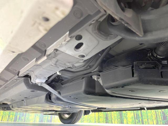 ＲＡＶ４ ハイブリッドＧ　４ＷＤ　サンルーフ　フルエアロ　全周囲カメラ　衝突被害軽減システム　レーダークルーズ　禁煙車　パワーシート　ドラレコ　コーナーセンサー　スマートキー　ＬＥＤヘッド　ビルトインＥＴＣ（35枚目）