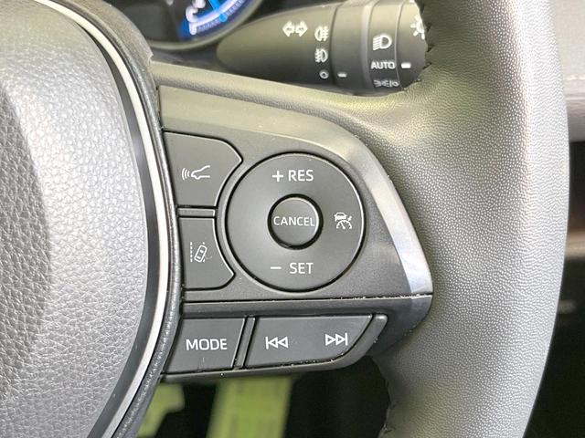 ＲＡＶ４ ハイブリッドＧ　４ＷＤ　サンルーフ　フルエアロ　全周囲カメラ　衝突被害軽減システム　レーダークルーズ　禁煙車　パワーシート　ドラレコ　コーナーセンサー　スマートキー　ＬＥＤヘッド　ビルトインＥＴＣ（61枚目）