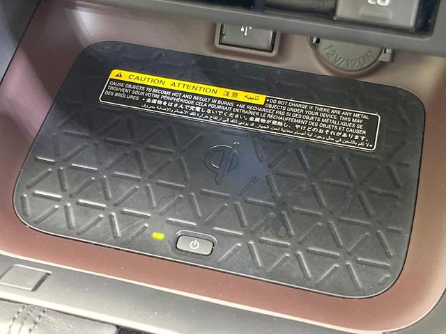 ＲＡＶ４ ハイブリッドＧ　４ＷＤ　サンルーフ　フルエアロ　全周囲カメラ　衝突被害軽減システム　レーダークルーズ　禁煙車　パワーシート　ドラレコ　コーナーセンサー　スマートキー　ＬＥＤヘッド　ビルトインＥＴＣ（66枚目）