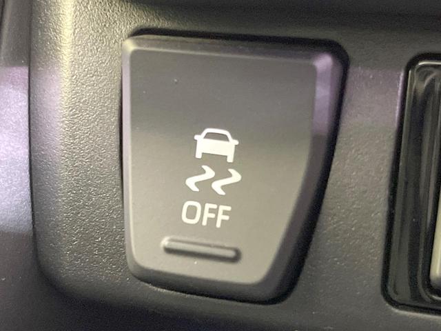 ＲＡＶ４ ハイブリッドＧ　４ＷＤ　サンルーフ　フルエアロ　全周囲カメラ　衝突被害軽減システム　レーダークルーズ　禁煙車　パワーシート　ドラレコ　コーナーセンサー　スマートキー　ＬＥＤヘッド　ビルトインＥＴＣ（71枚目）