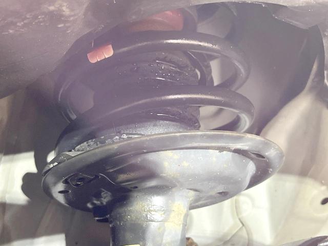 アクア Ｓ　純正ナビ　バックカメラ　禁煙車　スマートキー　ＬＥＤヘッド　ＥＴＣ　クルコン　オートライト　オートエアコン　Ｂｌｕｅｔｏｏｔｈ　ＣＤ　ＤＶＤ再生　地デジ（30枚目）