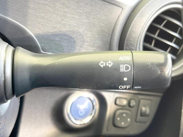 アクア Ｓ　純正ナビ　バックカメラ　禁煙車　スマートキー　ＬＥＤヘッド　ＥＴＣ　クルコン　オートライト　オートエアコン　Ｂｌｕｅｔｏｏｔｈ　ＣＤ　ＤＶＤ再生　地デジ（47枚目）