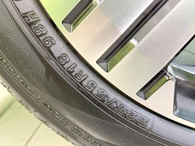 デリカD:5 P 純正10型ナビ 全周囲カメラ 両側電動ドア 衝突被害軽減システム レーダークルーズ 禁煙車 電動リアゲート パワーシート ドラレコ コーナーセンサー スマートキー(31枚目)