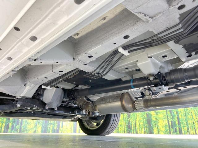 デリカD:5 P 純正10型ナビ 全周囲カメラ 両側電動ドア 衝突被害軽減システム レーダークルーズ 禁煙車 電動リアゲート パワーシート ドラレコ コーナーセンサー スマートキー(36枚目)