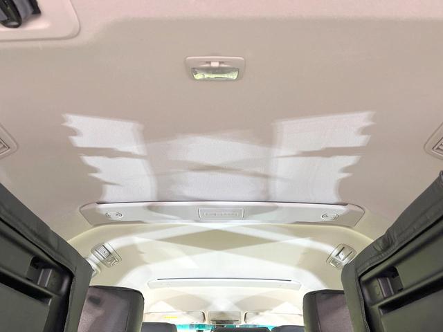 デリカD:5 P 純正10型ナビ 全周囲カメラ 両側電動ドア 衝突被害軽減システム レーダークルーズ 禁煙車 電動リアゲート パワーシート ドラレコ コーナーセンサー スマートキー(38枚目)