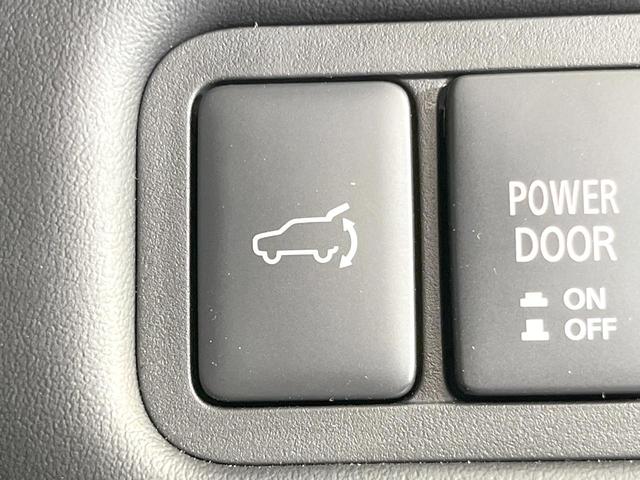 デリカD:5 P 純正10型ナビ 全周囲カメラ 両側電動ドア 衝突被害軽減システム レーダークルーズ 禁煙車 電動リアゲート パワーシート ドラレコ コーナーセンサー スマートキー(61枚目)