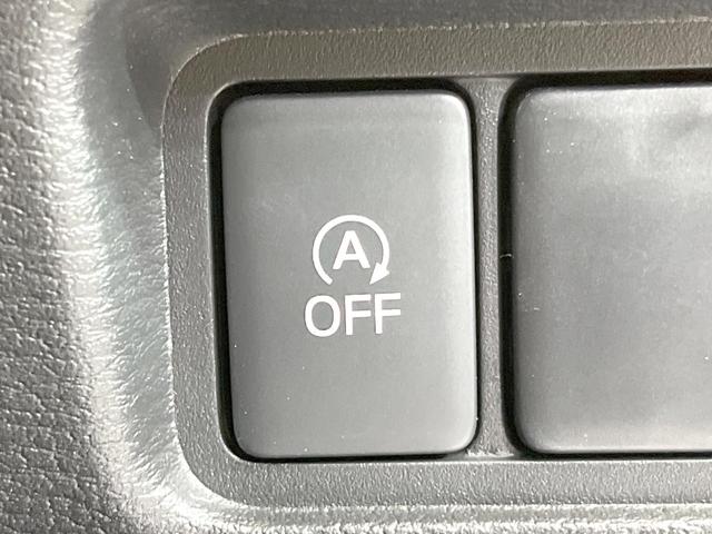 デリカD:5 P 純正10型ナビ 全周囲カメラ 両側電動ドア 衝突被害軽減システム レーダークルーズ 禁煙車 電動リアゲート パワーシート ドラレコ コーナーセンサー スマートキー(64枚目)