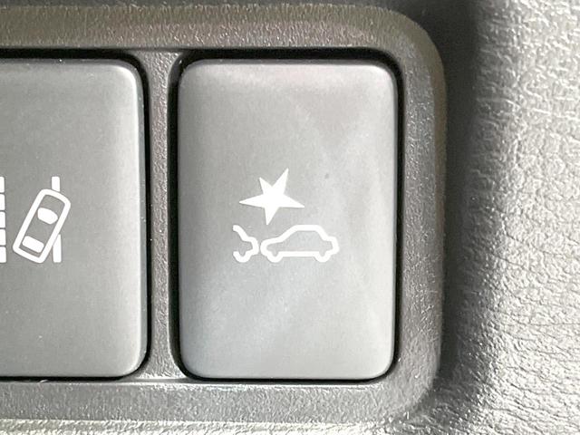 デリカD:5 P 純正10型ナビ 全周囲カメラ 両側電動ドア 衝突被害軽減システム レーダークルーズ 禁煙車 電動リアゲート パワーシート ドラレコ コーナーセンサー スマートキー(66枚目)