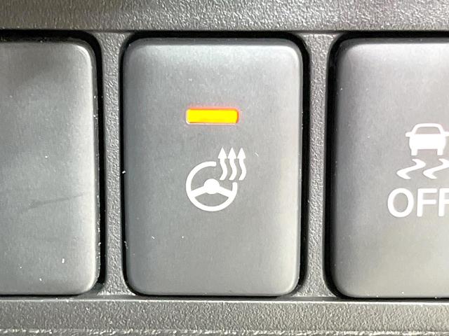 デリカD:5 P 純正10型ナビ 全周囲カメラ 両側電動ドア 衝突被害軽減システム レーダークルーズ 禁煙車 電動リアゲート パワーシート ドラレコ コーナーセンサー スマートキー(68枚目)