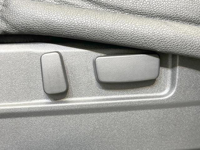 デリカD:5 P 純正10型ナビ 全周囲カメラ 両側電動ドア 衝突被害軽減システム レーダークルーズ 禁煙車 電動リアゲート パワーシート ドラレコ コーナーセンサー スマートキー(76枚目)