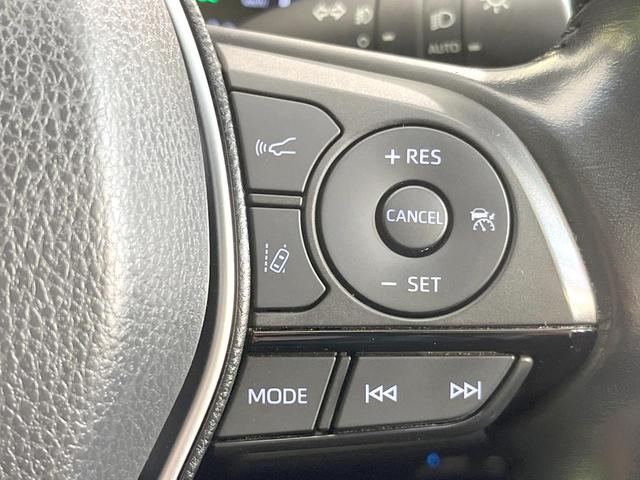 ハリアー Z レザーパッケージ 全周囲カメラ 純正12.3型ナビ 衝突被害軽減システム レーダークルーズ 禁煙車 電動リアゲート レザーシート 前席シートエアコン ドラレコ コーナーセンサー スマートキー LEDヘッド ETC2.0(61枚目)