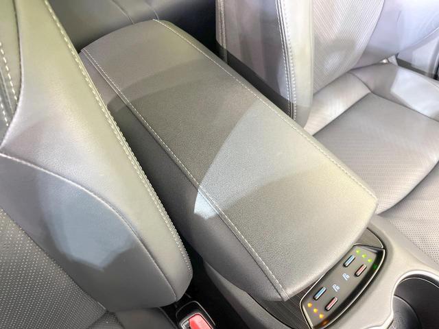 ハリアー Z レザーパッケージ 全周囲カメラ 純正12.3型ナビ 衝突被害軽減システム レーダークルーズ 禁煙車 電動リアゲート レザーシート 前席シートエアコン ドラレコ コーナーセンサー スマートキー LEDヘッド ETC2.0(69枚目)