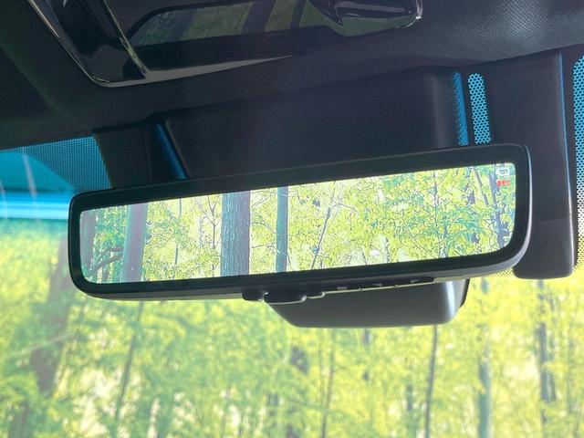 ハリアー Z レザーパッケージ 全周囲カメラ 純正12.3型ナビ 衝突被害軽減システム レーダークルーズ 禁煙車 電動リアゲート レザーシート 前席シートエアコン ドラレコ コーナーセンサー スマートキー LEDヘッド ETC2.0(72枚目)