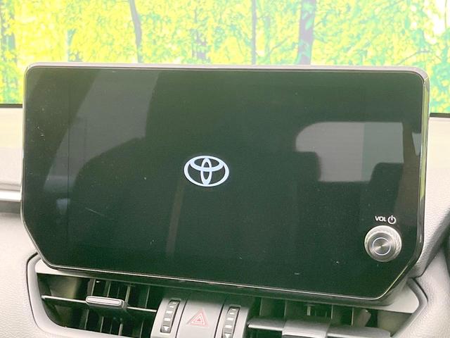 RAV4 アドベンチャー 全周囲カメラ 純正10型ディスプレイオーディオ 衝突被害軽減システム レーダークルーズ 禁煙車 レザーシート 前席シートエアコン パワーシート ドラレコ コーナーセンサー LEDヘッド ETC2.0(3枚目)