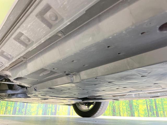 RAV4 アドベンチャー 全周囲カメラ 純正10型ディスプレイオーディオ 衝突被害軽減システム レーダークルーズ 禁煙車 レザーシート 前席シートエアコン パワーシート ドラレコ コーナーセンサー LEDヘッド ETC2.0(35枚目)