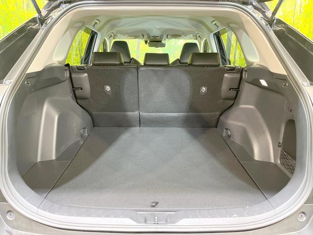 RAV4 アドベンチャー 全周囲カメラ 純正10型ディスプレイオーディオ 衝突被害軽減システム レーダークルーズ 禁煙車 レザーシート 前席シートエアコン パワーシート ドラレコ コーナーセンサー LEDヘッド ETC2.0(38枚目)