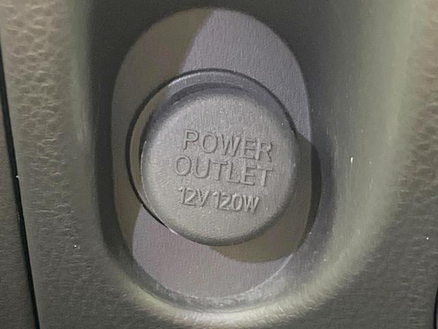 キューブ １５Ｘ　Ｖセレクション　純正ナビ　バックカメラ　禁煙車　ドラレコ　スマートキー　ＬＥＤヘッド　ＥＴＣ　オートエアコン　Ｂｌｕｅｔｏｏｔｈ　ＣＤ　ＤＶＤ再生　地デジ（52枚目）