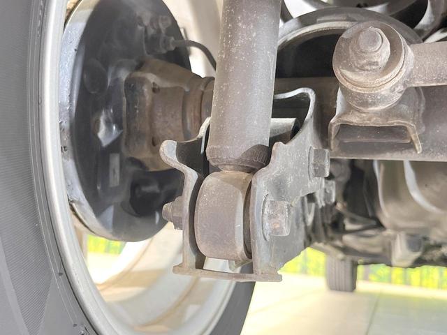 ムーヴ Xリミテッド 4WD 禁煙車 純正SDナビ バックカメラ スマートキー ETC 純正14インチアルミ オートエアコン CD 地デジ(20枚目)