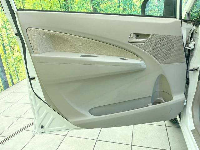 ムーヴ Xリミテッド 4WD 禁煙車 純正SDナビ バックカメラ スマートキー ETC 純正14インチアルミ オートエアコン CD 地デジ(59枚目)