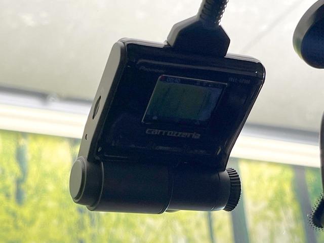 �y�h���C�u���R�[�_�[�z�h���C�u���R�[�_�[�����I���s���͂������A������^�]�⎖�̂ɑ��������ہA�f���ŋL�^���A����̃��X�N�ɔ����܂��B���L�^�p�r�c�J�[�h�͂��q�l�����g�ł��������������K�v������܂��B