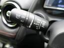 ＸＤツーリング　メーカーナビ　ドライブレコーダー　ＥＴＣ　衝突軽減　バニティミラー　禁煙車　ＬＥＤ　スマートキー　ヘッドアップディスプレイ　バックカメラ　ＣＤ　ＤＶＤ　Ｂｌｕｅｔｏｏｔｈ(44枚目)