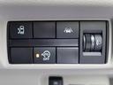 【パワースライドドア】スマートキーや運転席のスイッチでスライドドアの開閉が可能♪電動だから力を入れてドアを開ける必要が無く、小さいお子様でも、重い荷物を持っている時もラクに開け閉めできます♪