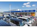 東証一部上場のネクステージが【ネクステージ土岐多治見店】を土岐市土岐ヶ丘、土岐プレミアム・アウトレットモール様横に2018年11月3日にグランドオープン!!地域最大級の展示在庫300台以上!