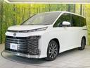 Ｓ－Ｚ　禁煙車　純正８型ナビ機能付きＤＡ　バックカメラ　衝突軽減　レーダークルーズコントロール　両側パワースライドドア　リアオートエアコン　シートヒーター　ドラレコ　ＥＴＣ　Ｂｌｕｅｔｏｏｔｈ(21枚目)