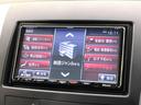 ２４ＭＳ　純正ナビ　ＥＴＣ　パドルシフト　禁煙車　オートエアコン　４ＷＤ　ＡＣ１００Ｖ　電動格納ミラー　ＨＩＤヘッドライト　オートライト　アームレスト(42枚目)