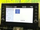 Ｇ　純正９型ナビ　全周囲カメラ　パワーバックドア　アダプティブクルーズ　前席シートヒーター　ＬＥＤヘッド　ＬＥＤフォグ　本革シート　禁煙車　パワーシート　トヨタセーフティセンス(60枚目)