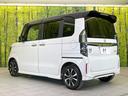 Ｇ・ＥＸホンダセンシング　純正ナビ　バックカメラ　両側電動　ＥＴＣ　禁煙車　ドラレコ　衝突軽減装置　アダプティブクルコン　ＣＤ　ＤＶＤ　オートエアコン　スマートキー　シーケンシャルウィンカー　ロールシェード(74枚目)