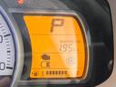 ＧＬ　ＨＤＤナビ　Ｂｌｕｅｔｏｏｔｈ再生　ドライブレコーダー　シートヒーター　アイドリングストップ　横滑り防止装置　盗難防止装置　禁煙車　地デジ（56枚目）